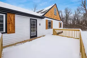 13440 Graham Rd SW, Pataskala, OH 43062 - Photo 44