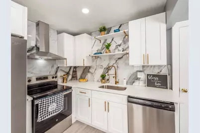 13440 Graham Road SW, Pataskala, OH 43062 - Photo 14