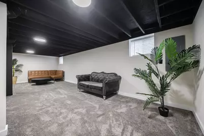 704 Hanford Street, Columbus, OH 43206 - Photo 20