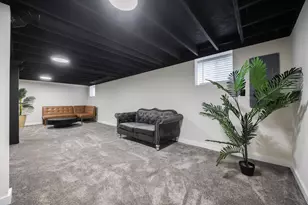 704 Hanford St, Columbus, OH 43206 - Photo 20