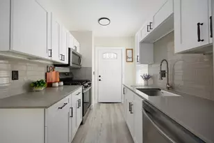 704 Hanford St, Columbus, OH 43206 - Photo 10