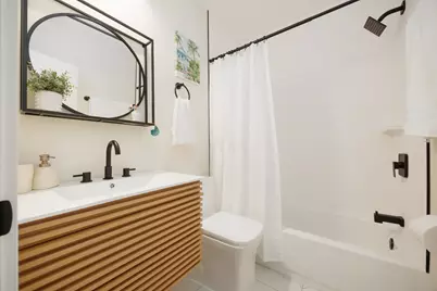 704 Hanford Street, Columbus, OH 43206 - Photo 8