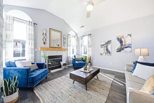 1393 Cascade Dr, Grove City, OH 43123 - Photo 1