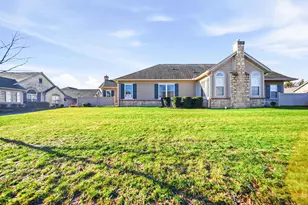 1393 Cascade Dr, Grove City, OH 43123 - Photo 40