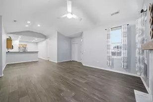 1393 Cascade Dr, Grove City, OH 43123 - Photo 8