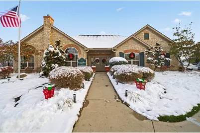 1393 Cascade Drive #19, Grove City, OH 43123 - Photo 30