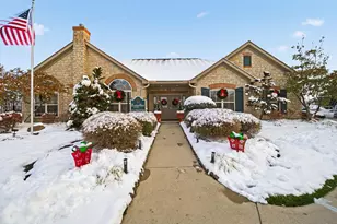 1393 Cascade Dr, Grove City, OH 43123 - Photo 30