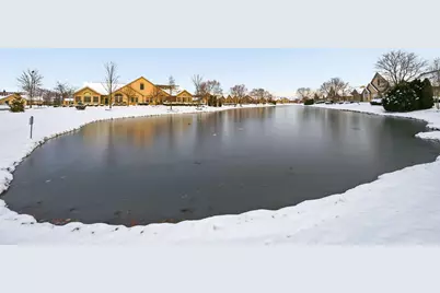 1393 Cascade Drive #19, Grove City, OH 43123 - Photo 50