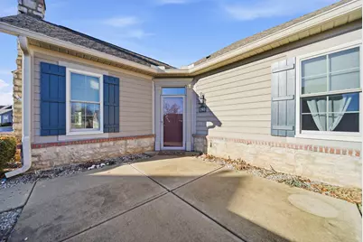 1393 Cascade Drive #19, Grove City, OH 43123 - Photo 38