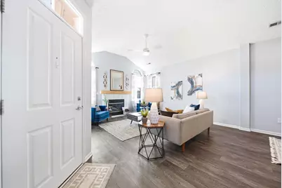 1393 Cascade Drive #19, Grove City, OH 43123 - Photo 2