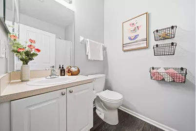 1393 Cascade Drive #19, Grove City, OH 43123 - Photo 30