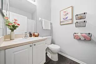 1393 Cascade Dr, Grove City, OH 43123 - Photo 30