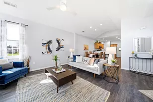 1393 Cascade Dr, Grove City, OH 43123 - Photo 6