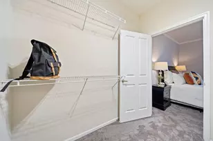 1393 Cascade Dr, Grove City, OH 43123 - Photo 34