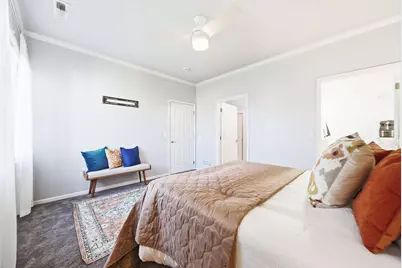 1393 Cascade Drive #19, Grove City, OH 43123 - Photo 20