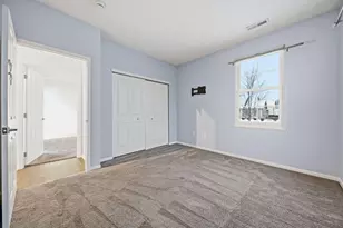 1393 Cascade Dr, Grove City, OH 43123 - Photo 26