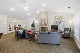 1393 Cascade Dr, Grove City, OH 43123 - Photo 32