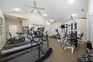 1393 Cascade Dr, Grove City, OH 43123 - Photo 48