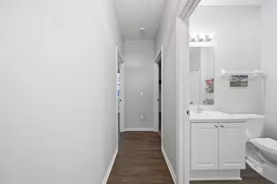 1393 Cascade Dr, Grove City, OH 43123 - Photo 18