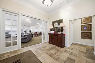 1393 Cascade Dr, Grove City, OH 43123 - Photo 44