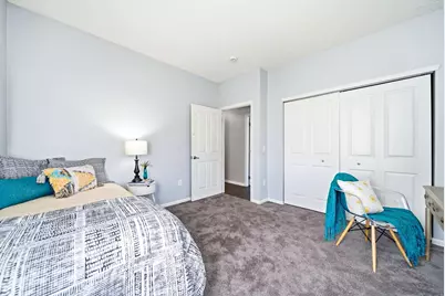 1393 Cascade Drive #19, Grove City, OH 43123 - Photo 28