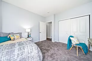 1393 Cascade Dr, Grove City, OH 43123 - Photo 28