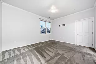 1393 Cascade Dr, Grove City, OH 43123 - Photo 22