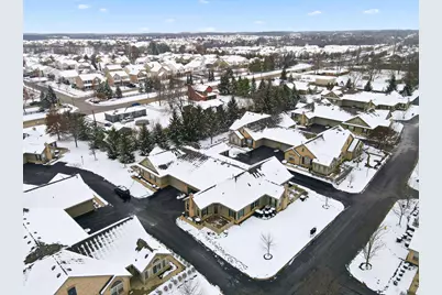 1393 Cascade Drive #19, Grove City, OH 43123 - Photo 54