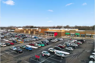 1393 Cascade Drive #19, Grove City, OH 43123 - Photo 44