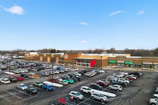 1393 Cascade Dr, Grove City, OH 43123 - Photo 44