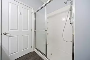 1393 Cascade Dr, Grove City, OH 43123 - Photo 26