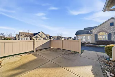 1393 Cascade Drive #19, Grove City, OH 43123 - Photo 36