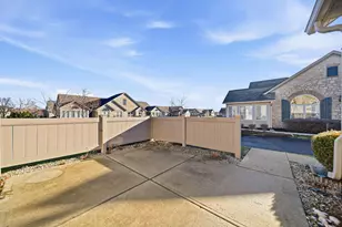 1393 Cascade Dr, Grove City, OH 43123 - Photo 36