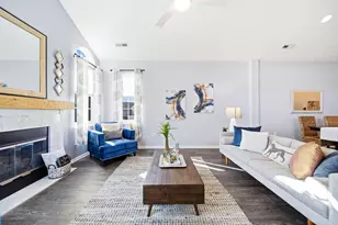 1393 Cascade Dr, Grove City, OH 43123 - Photo 8