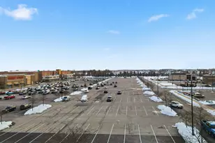 1393 Cascade Dr, Grove City, OH 43123 - Photo 48