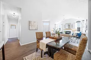 1393 Cascade Dr, Grove City, OH 43123 - Photo 14