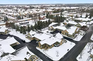 1393 Cascade Dr, Grove City, OH 43123 - Photo 42