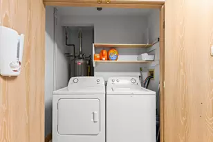 5758 Willow Lake Dr, Grove City, OH 43123 - Photo 10