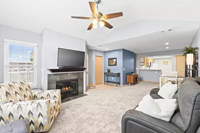5758 Willow Lake Drive, Grove City, OH 43123 - Photo 6