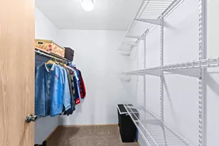 5758 Willow Lake Dr, Grove City, OH 43123 - Photo 18