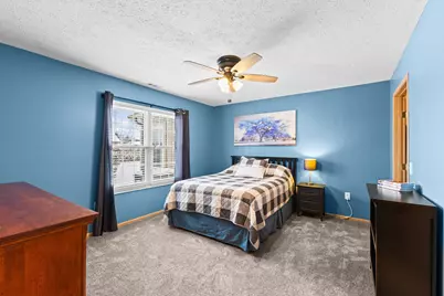 5758 Willow Lake Drive, Grove City, OH 43123 - Photo 14