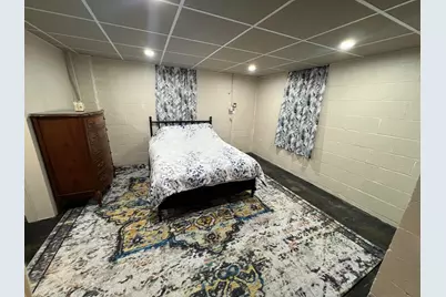 3608 Bolton Avenue, Columbus, OH 43227 - Photo 22