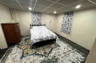 3608 Bolton Ave, Columbus, OH 43227 - Photo 22