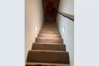 3608 Bolton Avenue, Columbus, OH 43227 - Photo 28