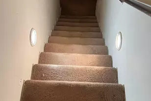 3608 Bolton Ave, Columbus, OH 43227 - Photo 28