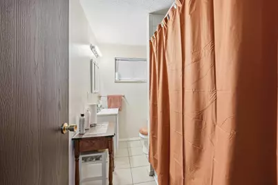 3608 Bolton Avenue, Columbus, OH 43227 - Photo 18