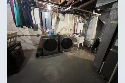 3608 Bolton Avenue, Columbus, OH 43227 - Photo 28