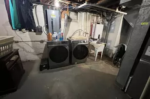 3608 Bolton Ave, Columbus, OH 43227 - Photo 28