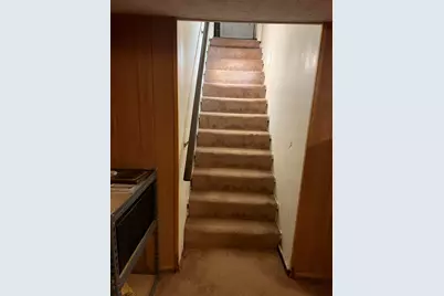 3608 Bolton Avenue, Columbus, OH 43227 - Photo 42