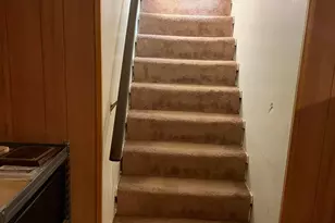 3608 Bolton Ave, Columbus, OH 43227 - Photo 42